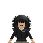 @Amybawesome