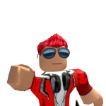 @AntonioWalczak