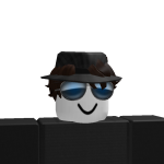 @SSkipYT