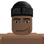 @Coolboimasterluke