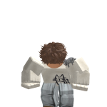 @bigmac1160