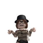 @MeganPlaysFan_1717