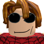 @Bendrox20