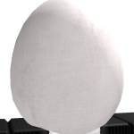 @JoshuaD999
