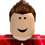 @matas40000