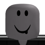 @BangTownSxcar