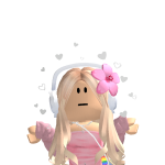 @gurigurigurrl