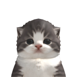 @7virtu