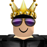 @ToxicDiamond24Engi
