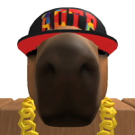 @Toffieslpy1