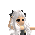 @Sweet_Jexza