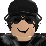 @BaDLeaFGaminG