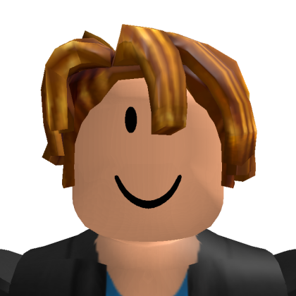 Roblox profile picture for @NXYshadow