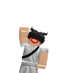 @matias123x1