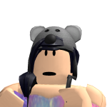 @drewdee18