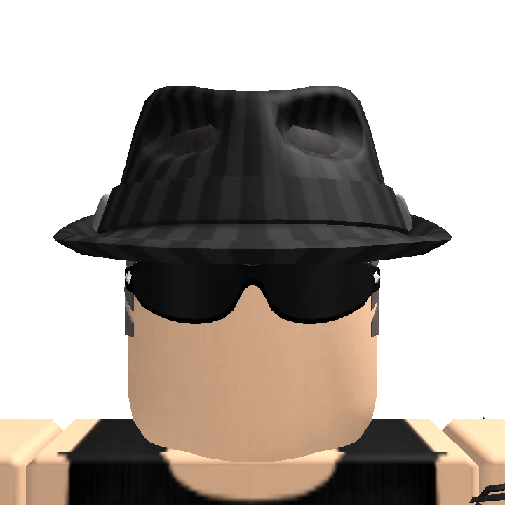 leafycuriosity957's avatar