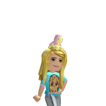 @NICOLIINA22_ORIGINAL