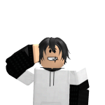 @Shark_boiii40