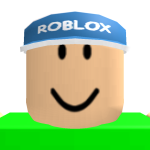 @ALEXPLAYZ_ORIGINAL