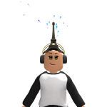 @ilovespritew
