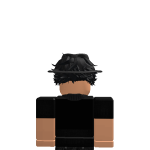 @ItzYTInRoblox