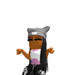 @bubblyxsxmles