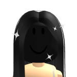 Mili