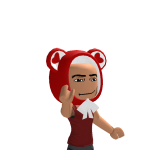 @Tokyohartz
