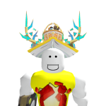 @smallpolo45