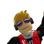 NFVAMPIRE