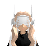 @makeyourownhome