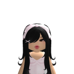 @jvrdxnnn