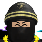 @manvsmas1