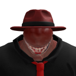 @Stevenb1ll