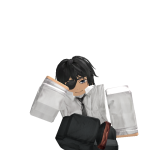 @vEIIiee