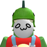 @TVFDa77