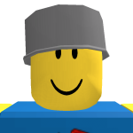 @darthgamer6045