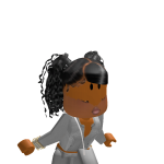 @duxhchz