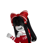 @itz_agatiik