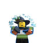 @sean132435
