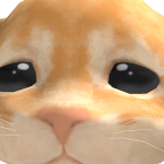 @ttDaWeirdo