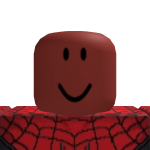 @heqwvtr