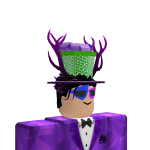 @benjaminbald