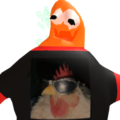 Fr0ggity