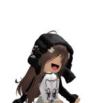 @fhfhtyyyyyfg