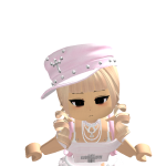 @gabpie_136
