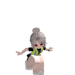 @kayla4jes