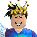 @Adam_TheBeast21