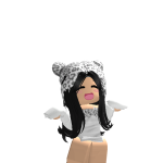 @Heyboiihelloboii