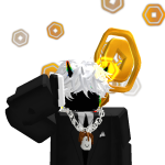 @SubToFireFoxGames_YT